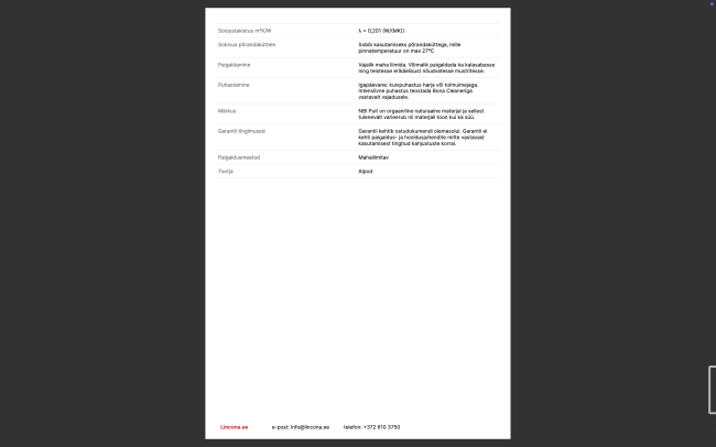 Screenshot 2026-01-06 at 18.55.44.png