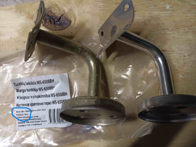 Kandurite võrdlus.jpg