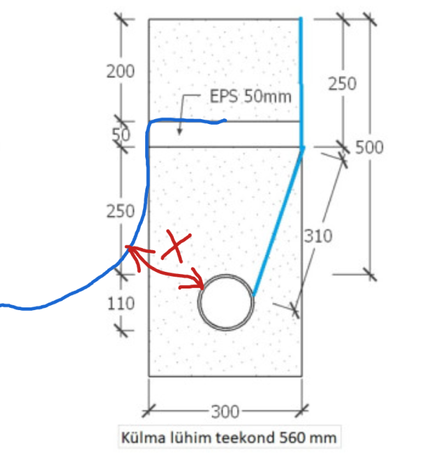 TORU KÜLMAFRONT.png