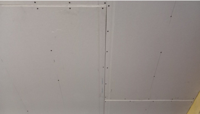 kipsplaadid malekorras.jpg