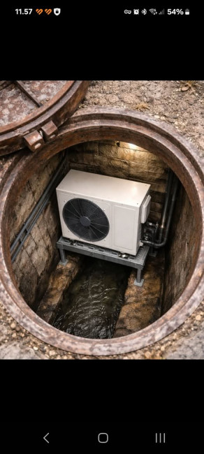 Kanalisatsioon ja õhksoojuspump.jpg