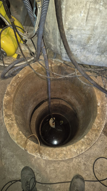 WhatsApp Image 2026-04-13 at 10.45.57.jpeg