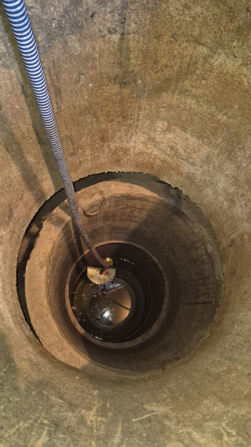 WhatsApp Image 2026-04-13 at 10.45.58 (2).jpeg