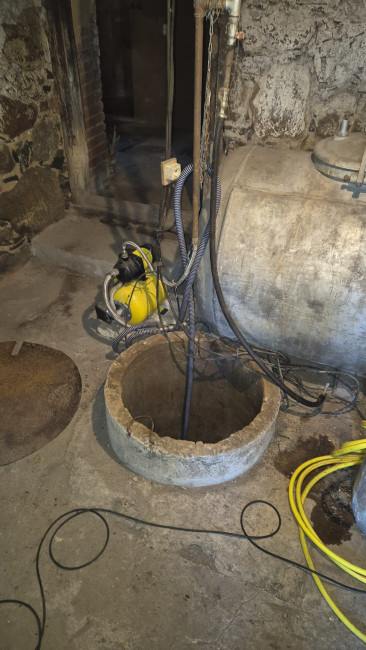 WhatsApp Image 2026-04-13 at 10.45.58.jpeg