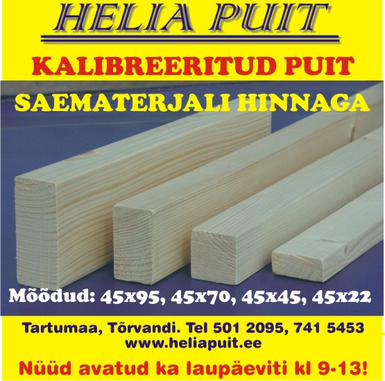 heliakalibreeritud.jpg