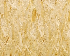 OSB-plaat.jpg