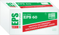 EPS Soojustusplaat