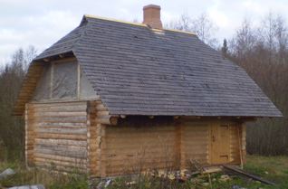 PA100016_3.jpg