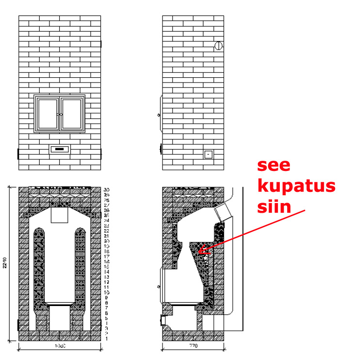1web.jpg