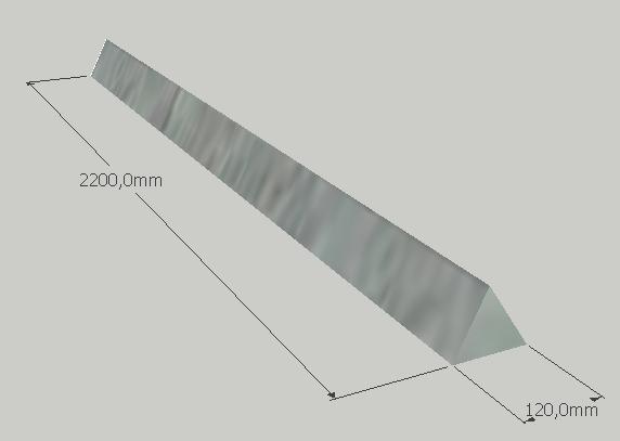 betoonist aiapost 120x120x2200.jpg