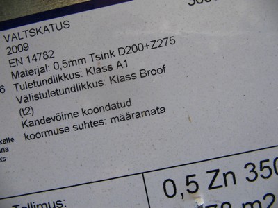 kooli viimane päev 016.JPG