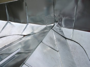 kooli viimane päev 002.JPG