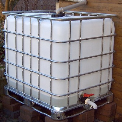 Tank-Sigi.jpg