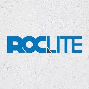 ROCLITE Poorbetoon
