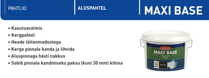 Sadolin Maxi Base.png