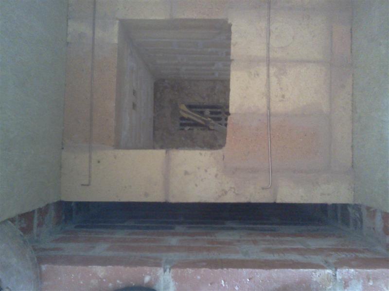 IMG419 (Medium).jpg