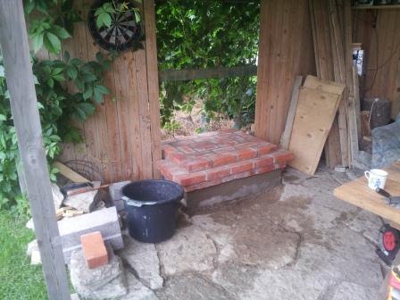 20120730_183923_comp.jpg