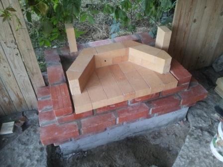 20120802_213357_comp.jpg