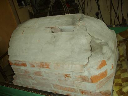 Vibratsioon teeb oma töö