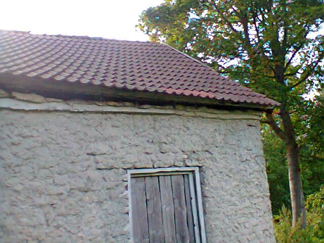 Foto0102.jpg