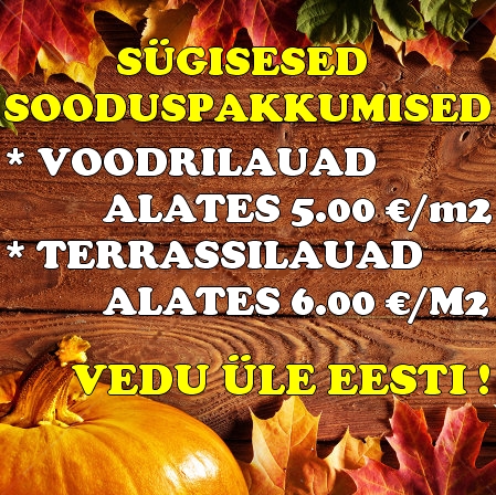 SOODSYG.jpg