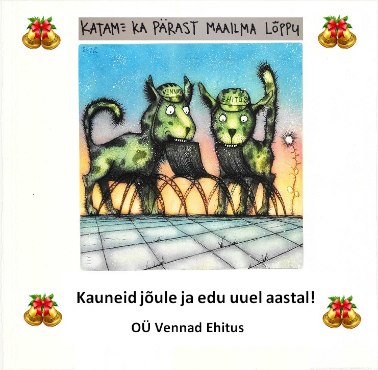 jõulukaart 1.jpg