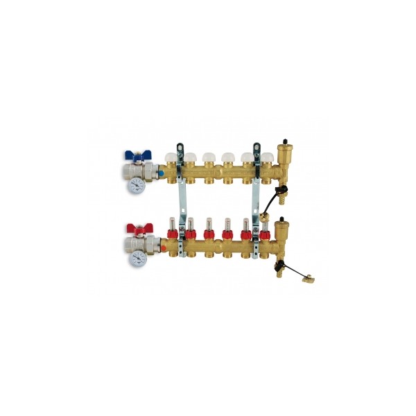 kollektor-3x1-x-34-rotameetritega-komplekt.jpg