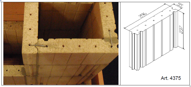 HBW lõõrisüsteemi kivi 01.PNG