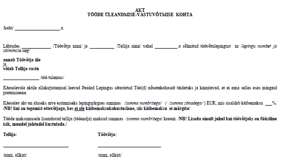Tööde üleandmise vastuvõtmise akt.PNG