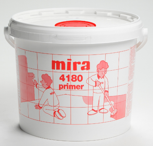 mira 4180 primer Skamotec 225 plaatidele.PNG