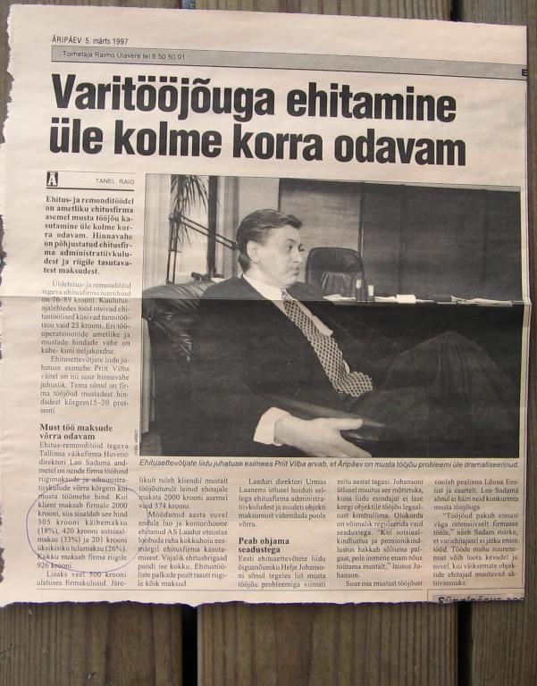 vana fotokas 003.JPG