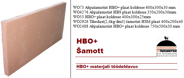 HBO+ šamotist plaatide valik.PNG