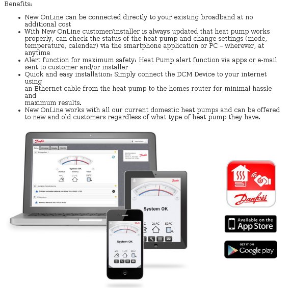 Danfoss soojuspumpade kaugjuhtimine.jpg