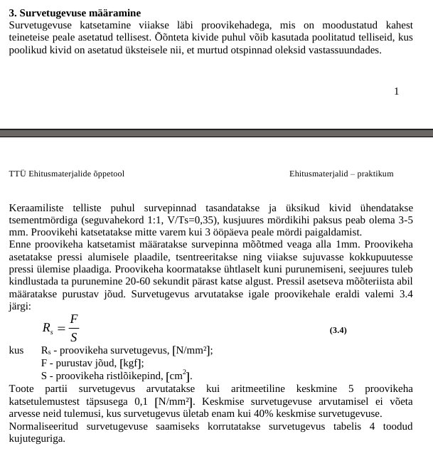 TTÜ Tellise survetugevuse määramine.jpg