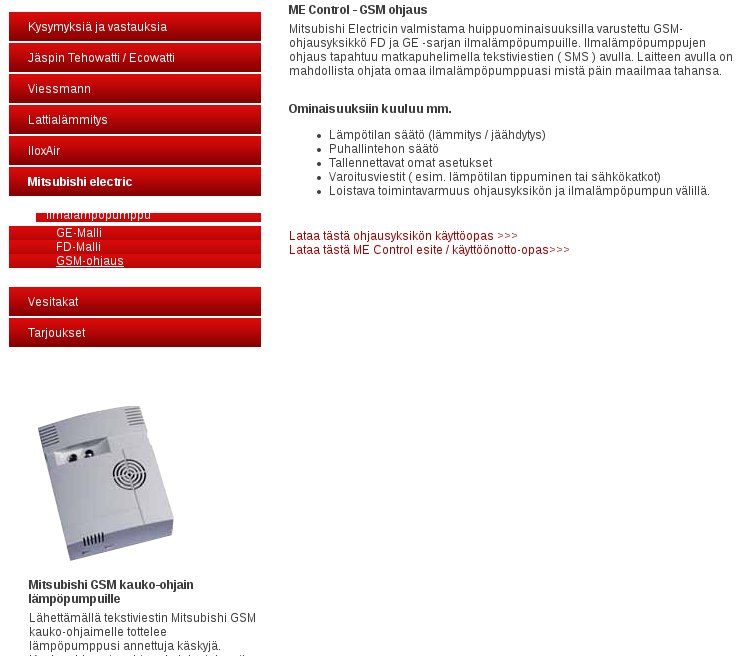 Mitsubishi GSM juhtplokk.jpg