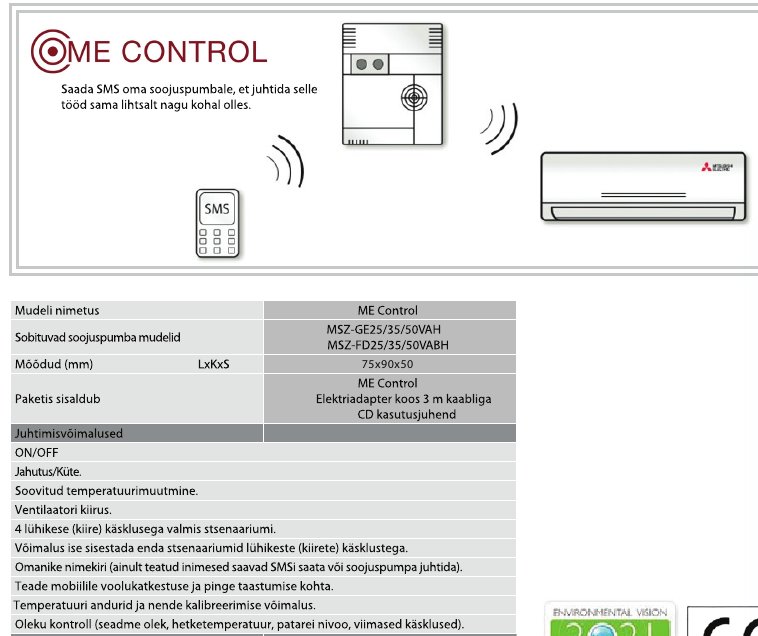 Mitsubishi GSM juhtplokk 2.jpg