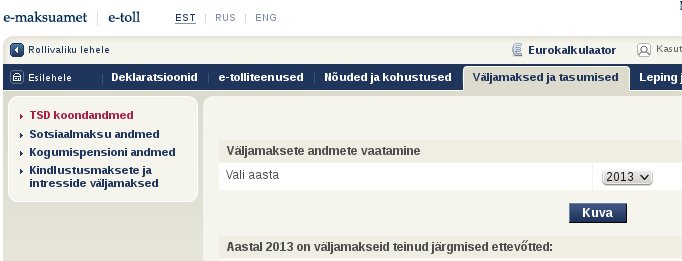 Emta palgaandmed.jpg