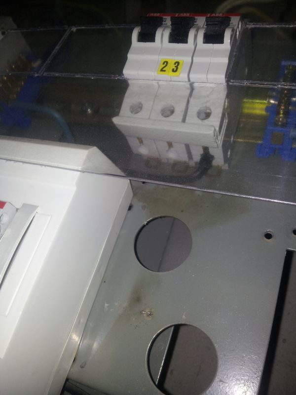 20130413_142847_converted_7.jpg