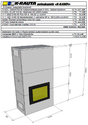 SKAMOTEC 225 plaatidest ARENA malmsüdamikuga kamin.PNG