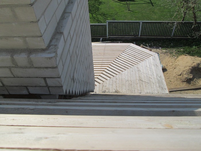kõik 022.JPG
