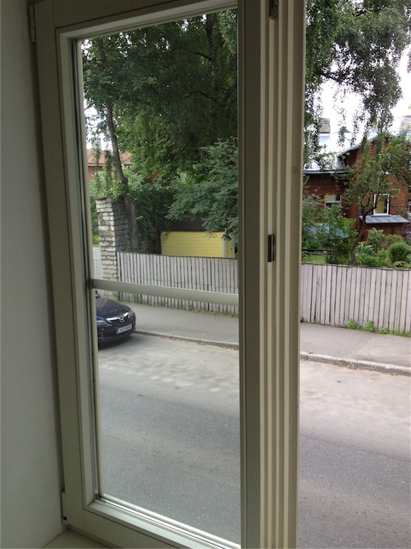2013-07-06 18.43.23.jpg