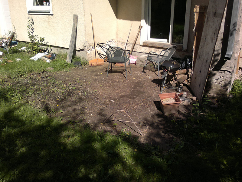 2013-08-23-272.jpg
