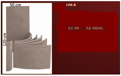 CPA K soojustsalvestav 1200x500x25mm plaat.PNG