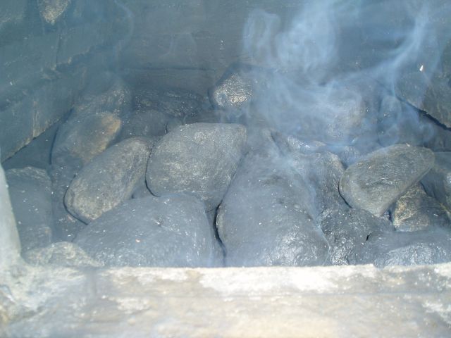 kerisväike.jpg