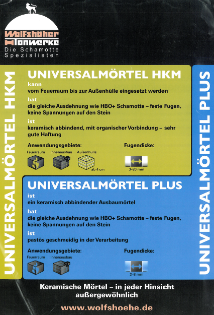 Universal HKM ja Universal PLUS ahjusegud šamotile.PNG