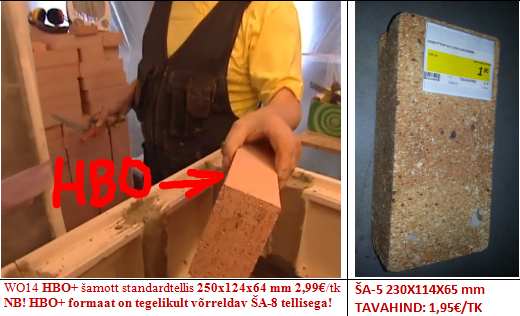 ERR Maahommikus esitatud vale väide Fakt on et HBO+ tellis ei ole ŠA 8 šamotist 3 X kallim.PNG