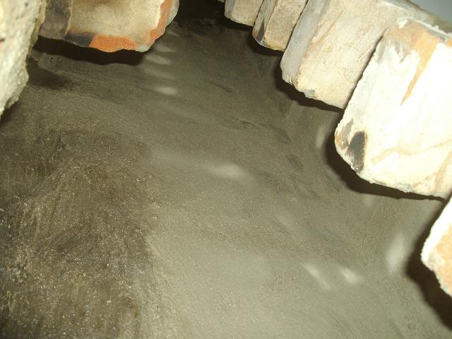 Pestud, kustud, kammitud...