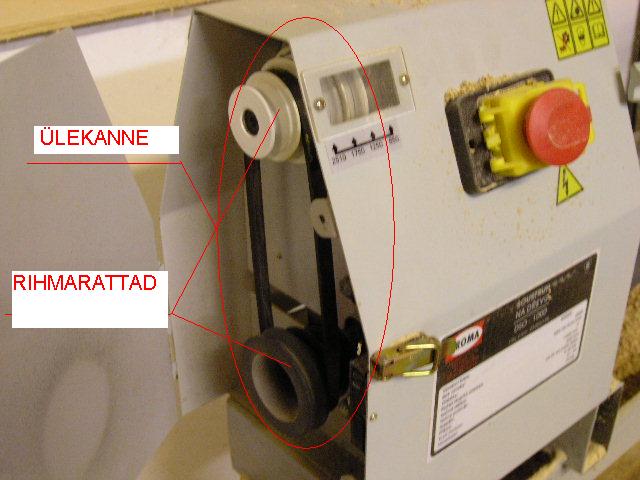 Puidutreipingi ülekanne.JPG