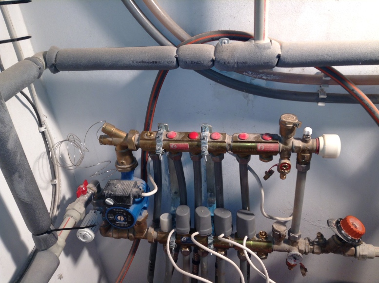 2014-01-20 21.55.18.jpg