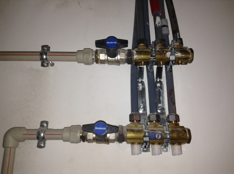 2014-01-20 21.54.39.jpg